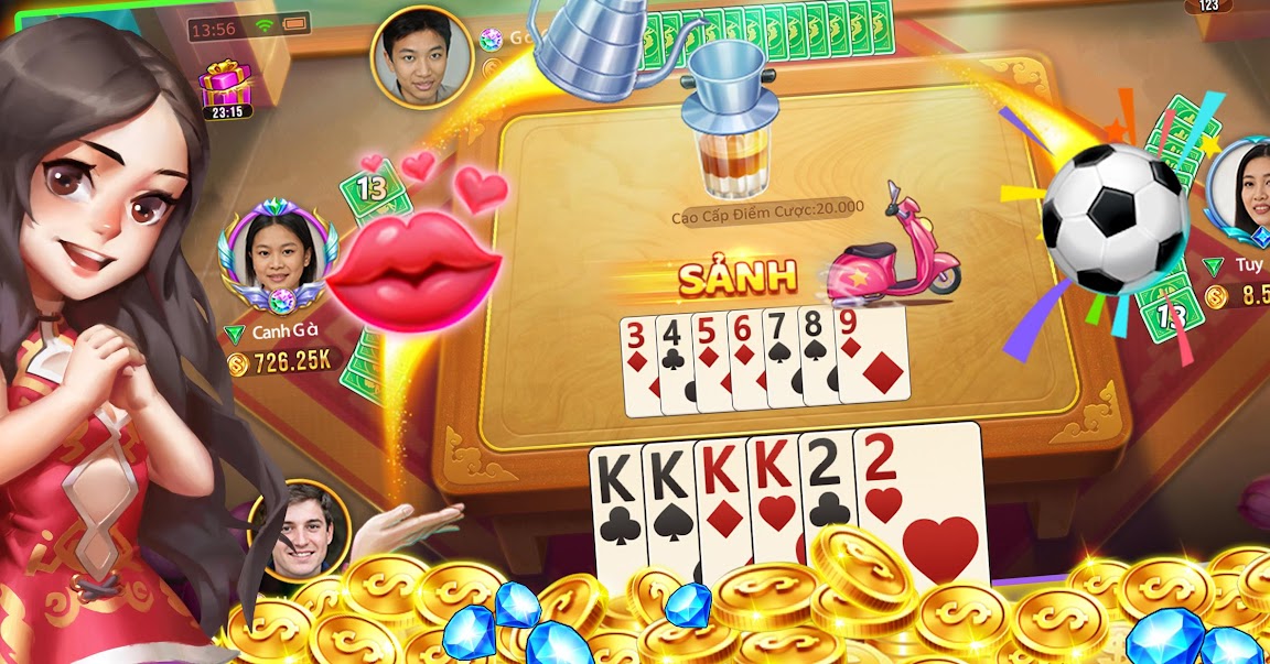 188bet
