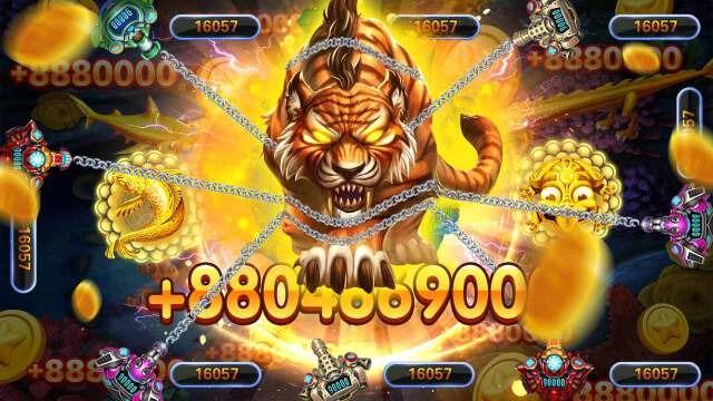 188bet