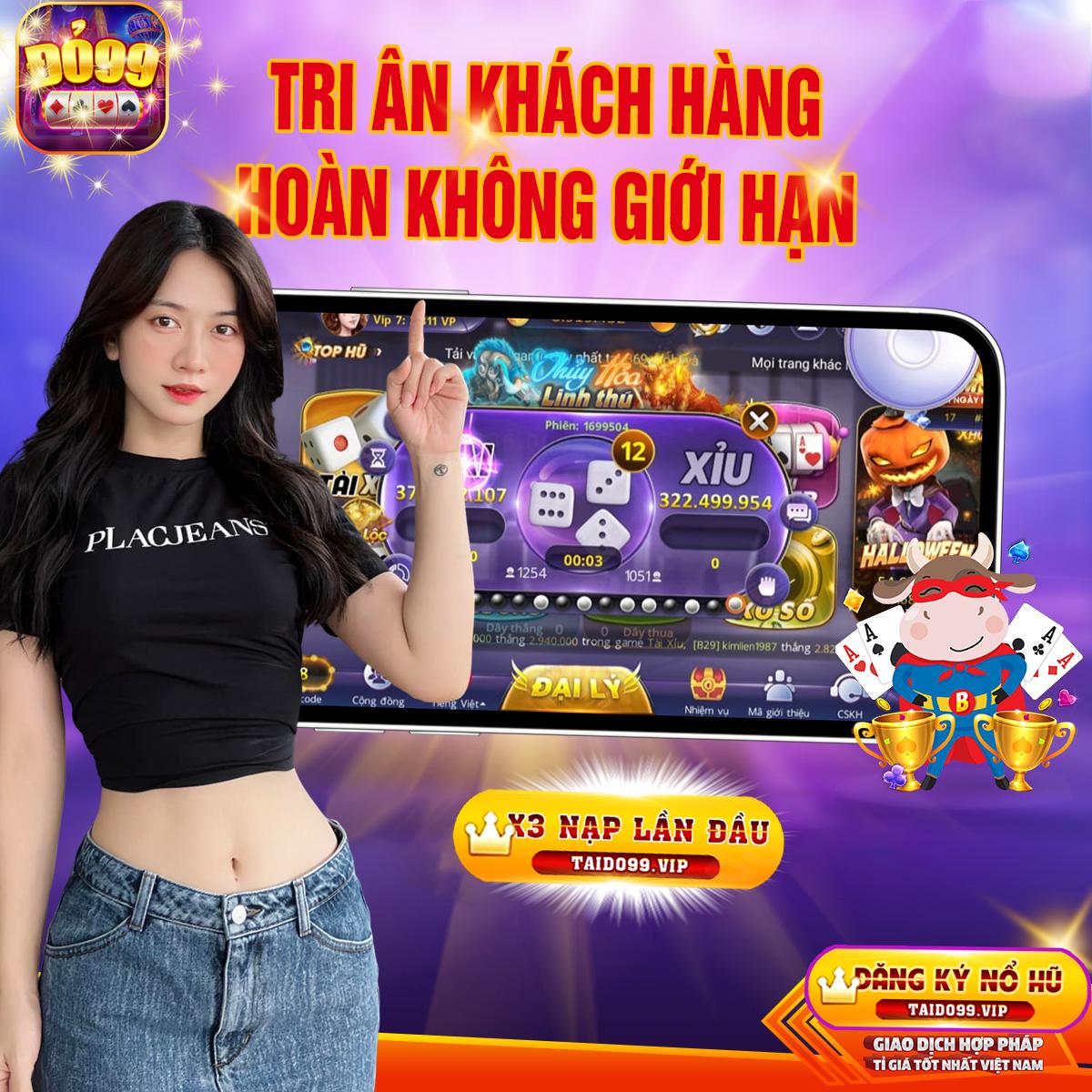 188bet