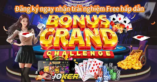 188bet