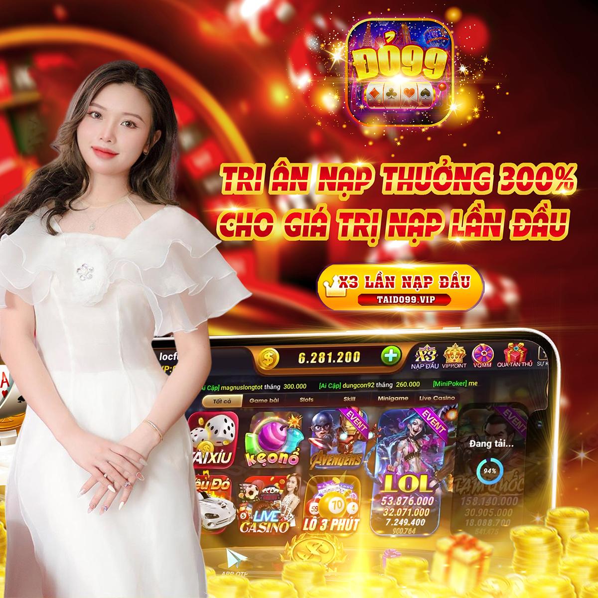 188bet