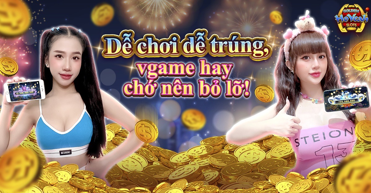 188bet