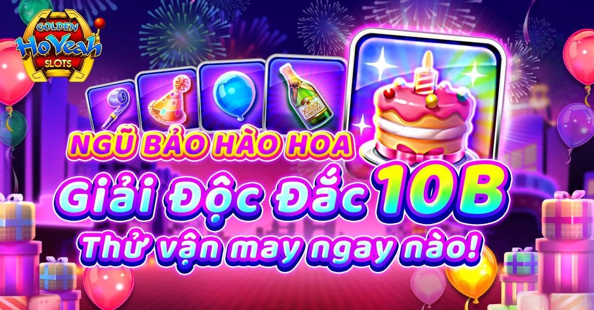 188bet