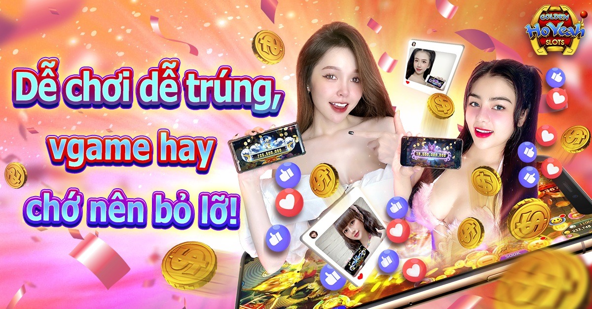 188bet