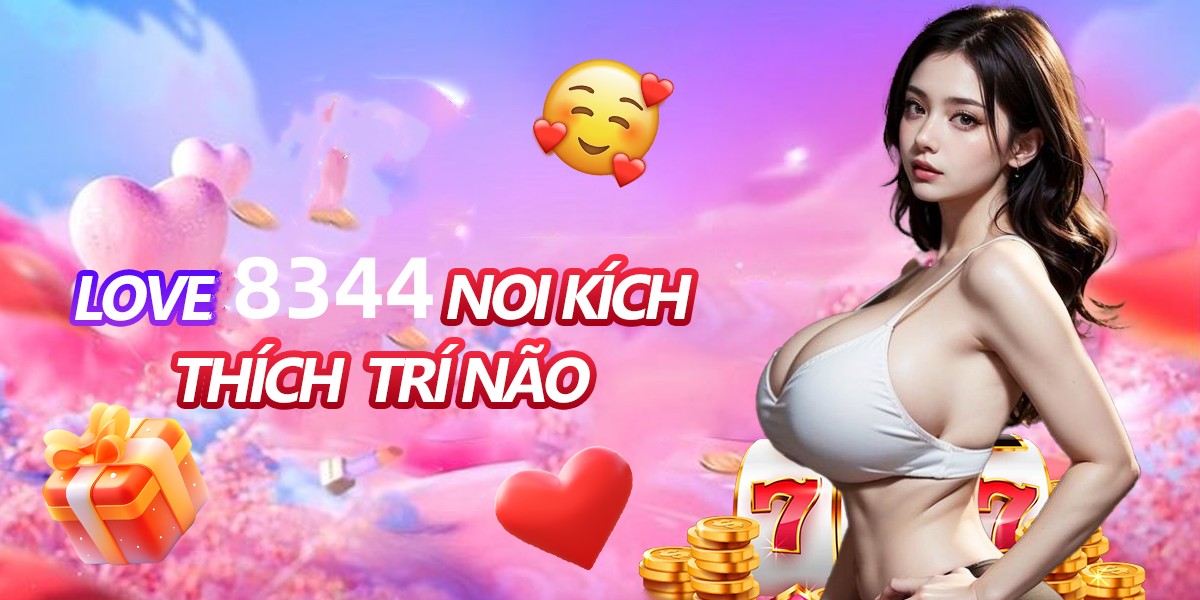 188bet