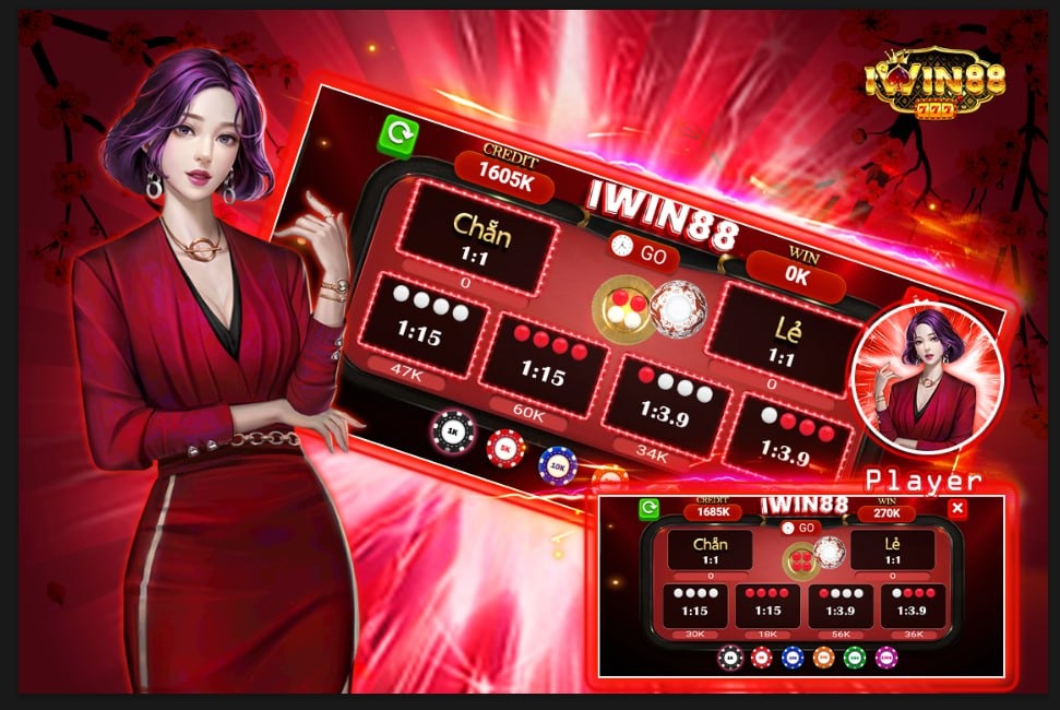 188bet