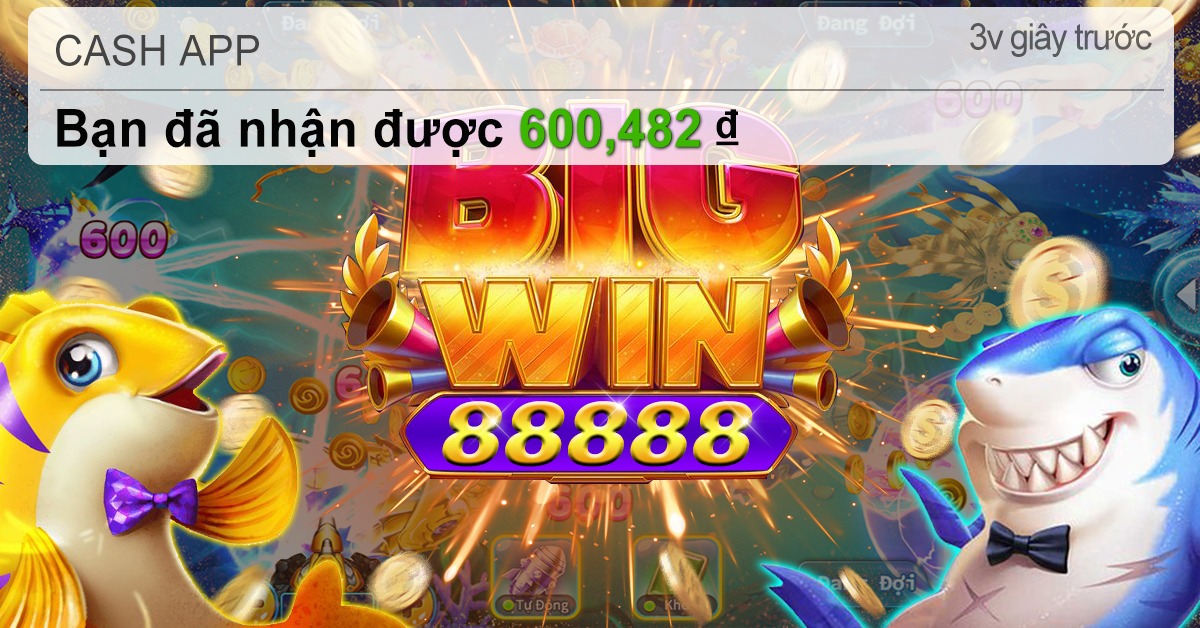 188bet