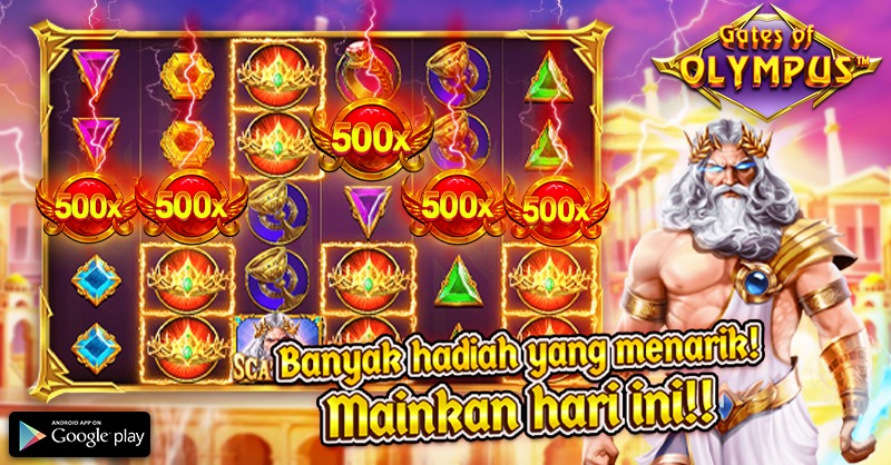 188bet