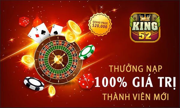 188bet