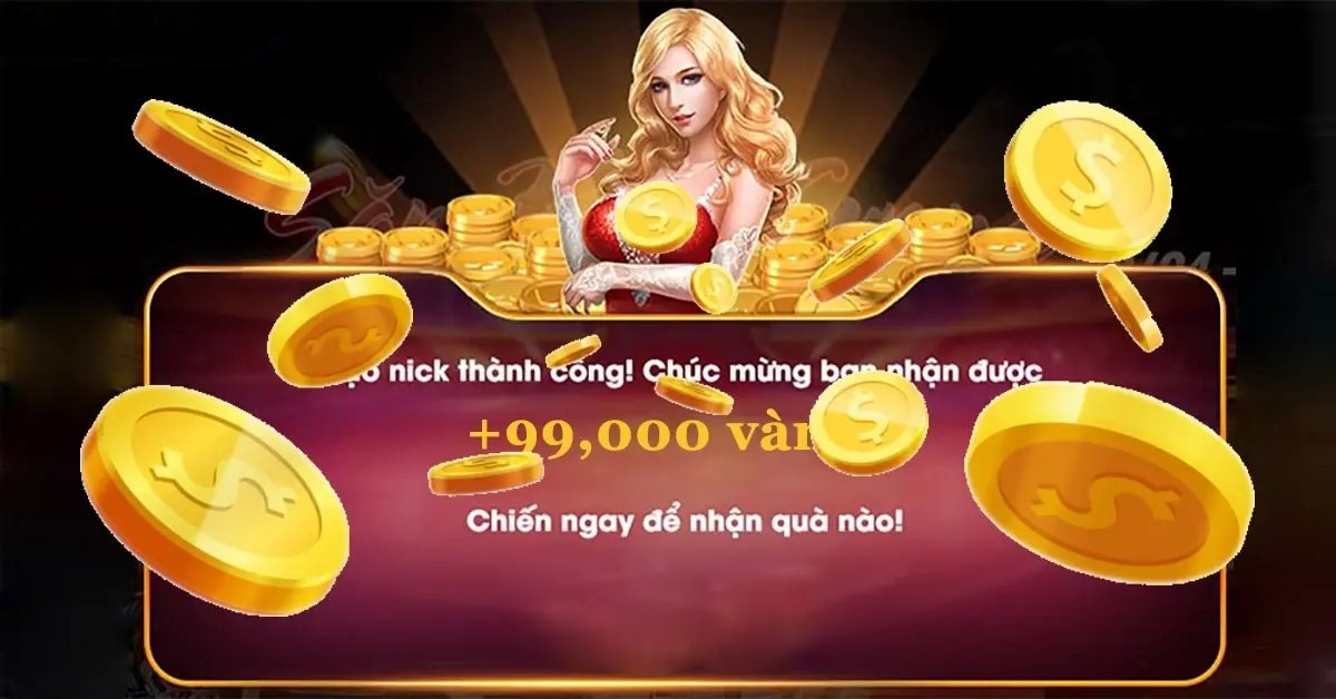 188bet