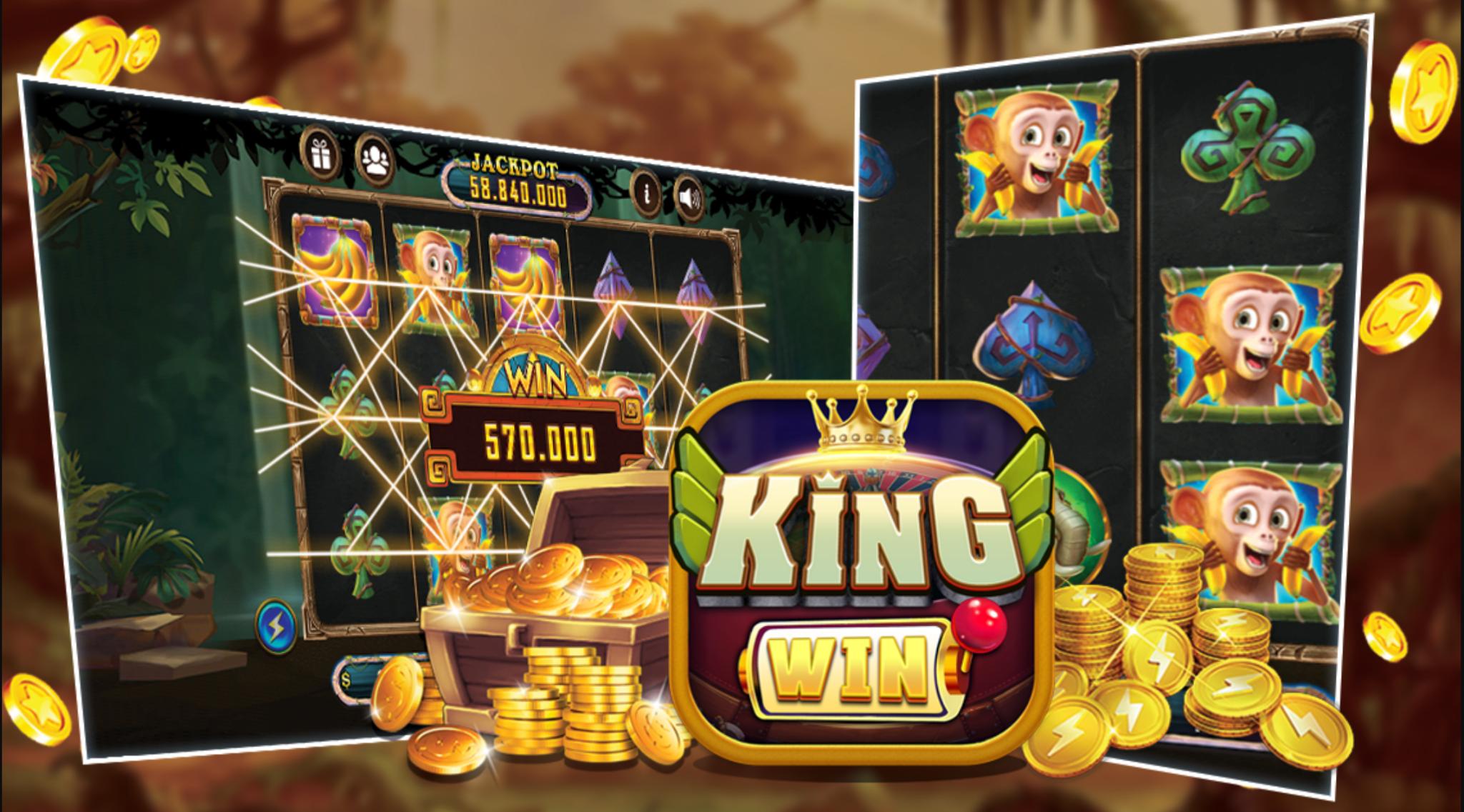188bet