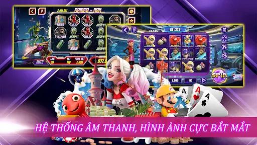 188bet