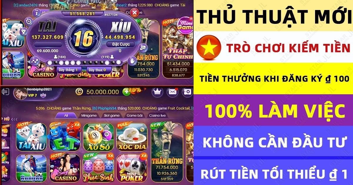 188bet