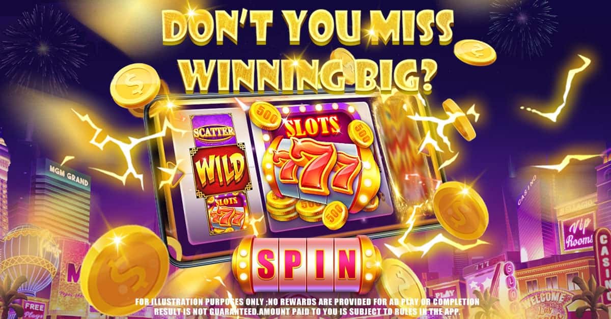 188bet