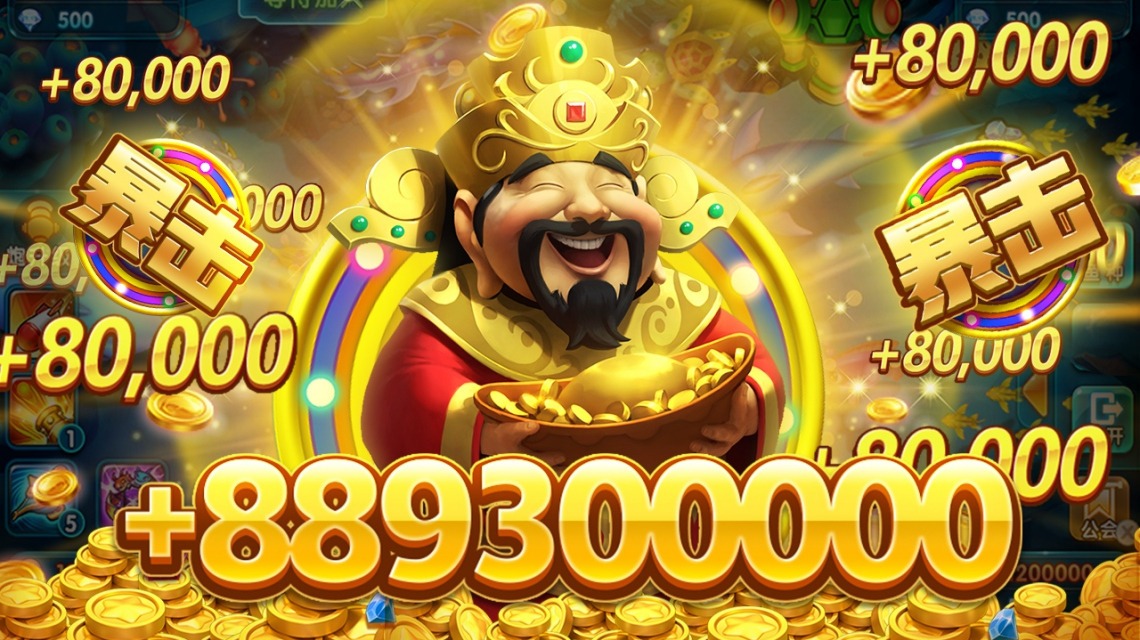 188bet