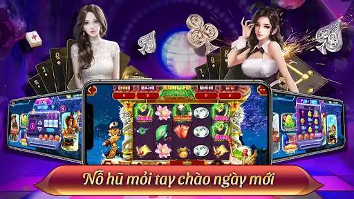 188bet