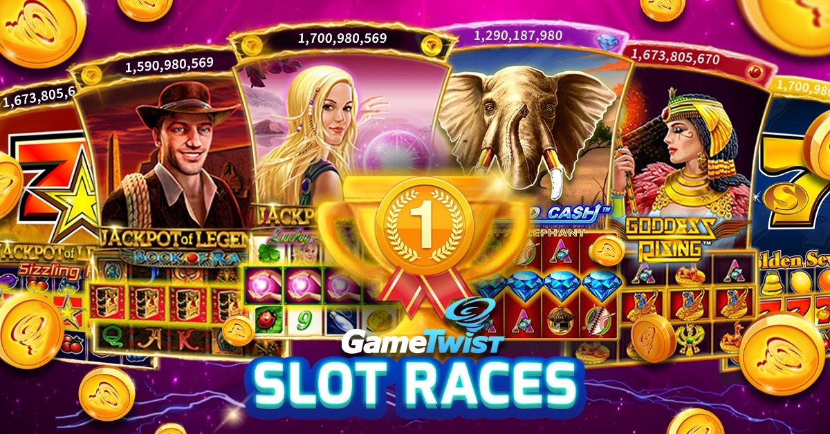 188bet