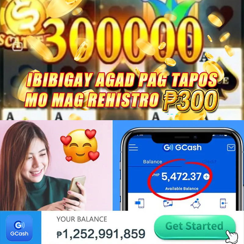 188bet