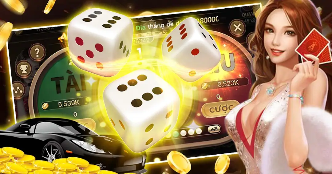 188bet