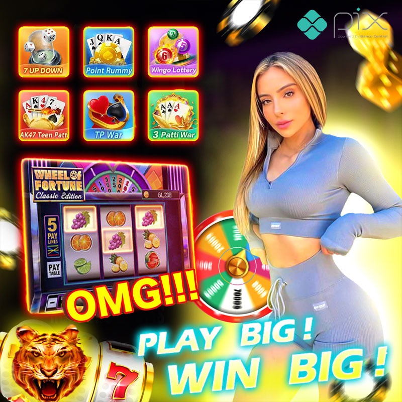 188bet