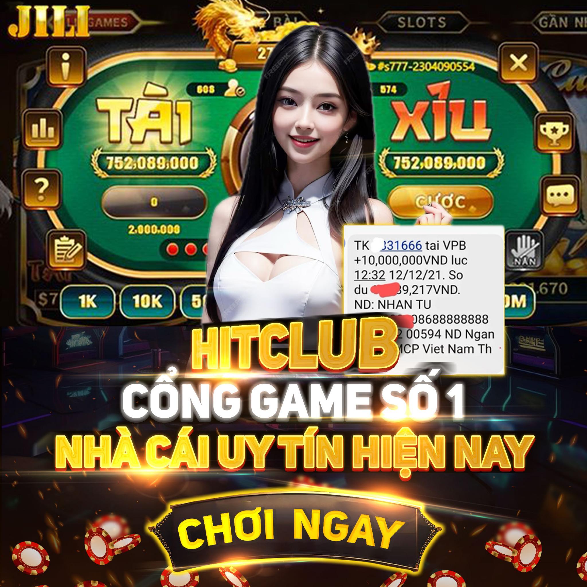 188bet