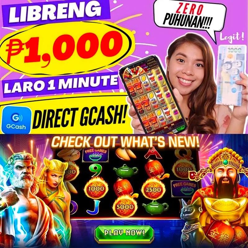 188bet