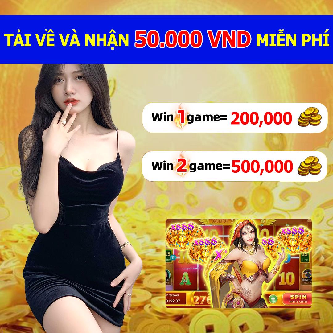 188bet