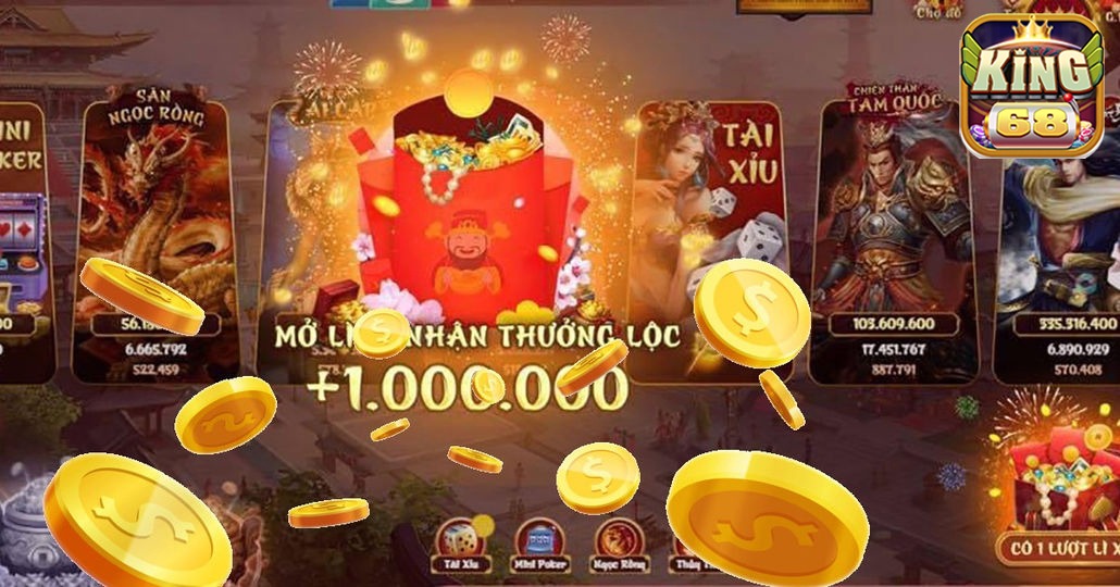 188bet