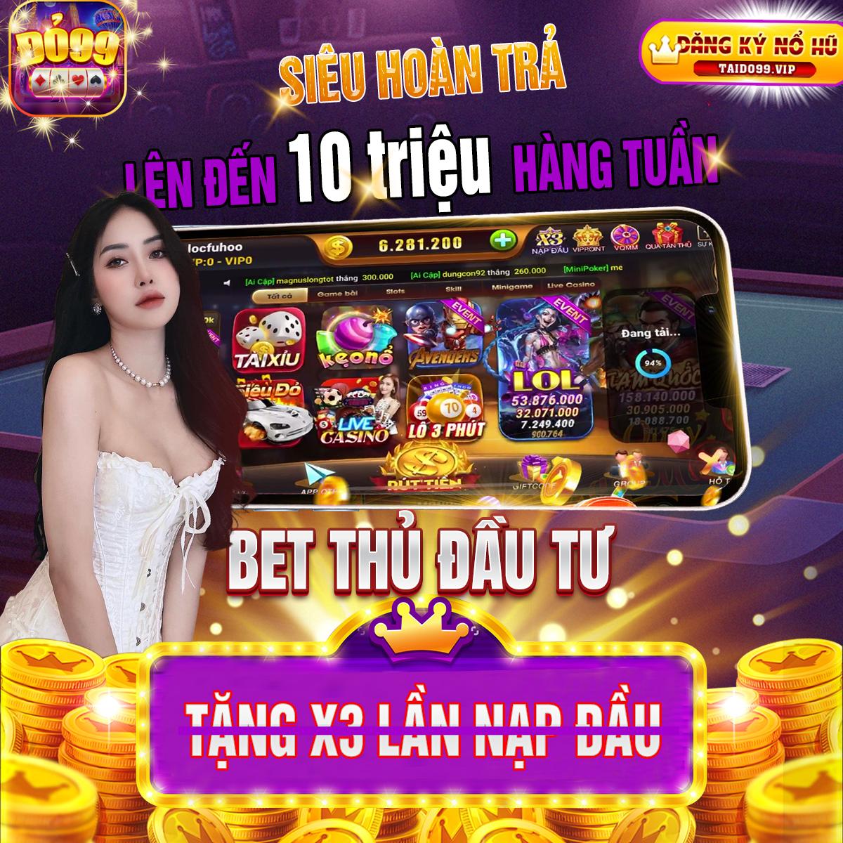 188bet