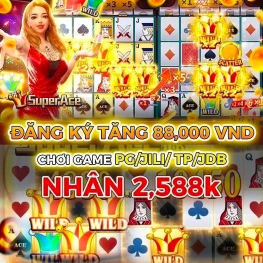 188bet