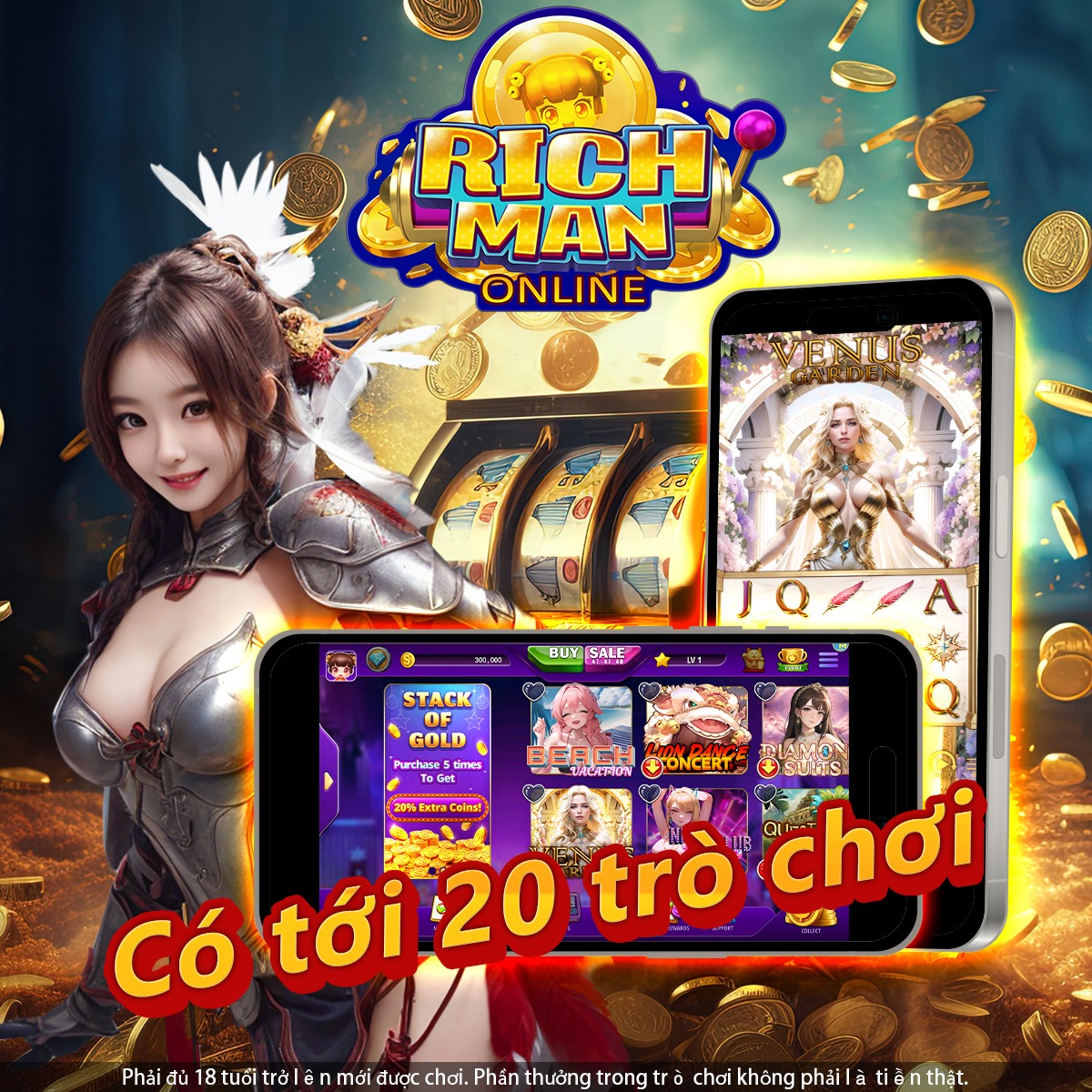 188bet