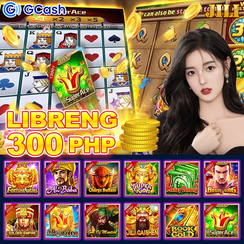 188bet