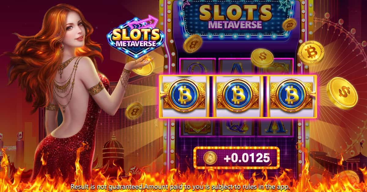 188bet
