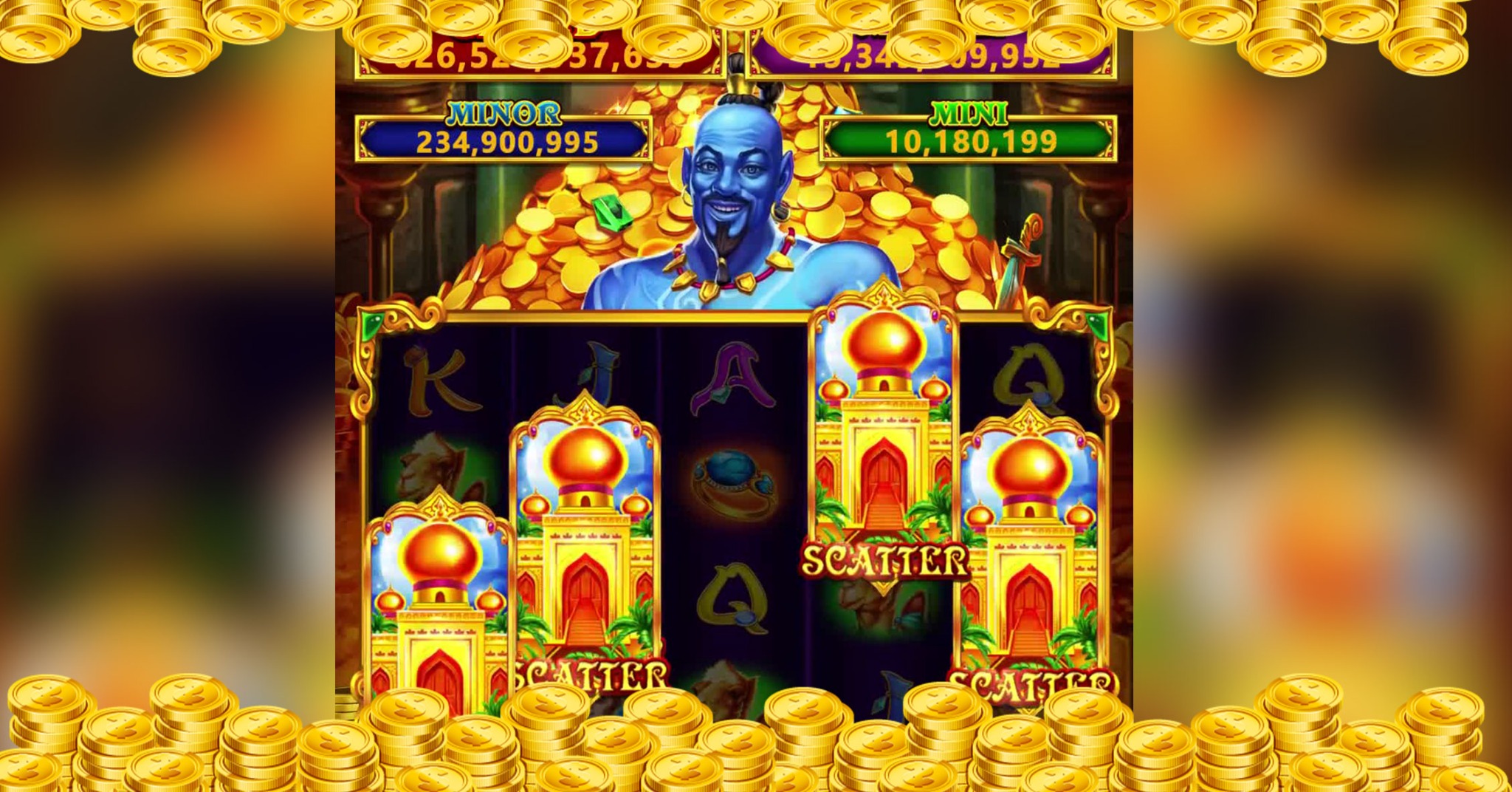 188bet