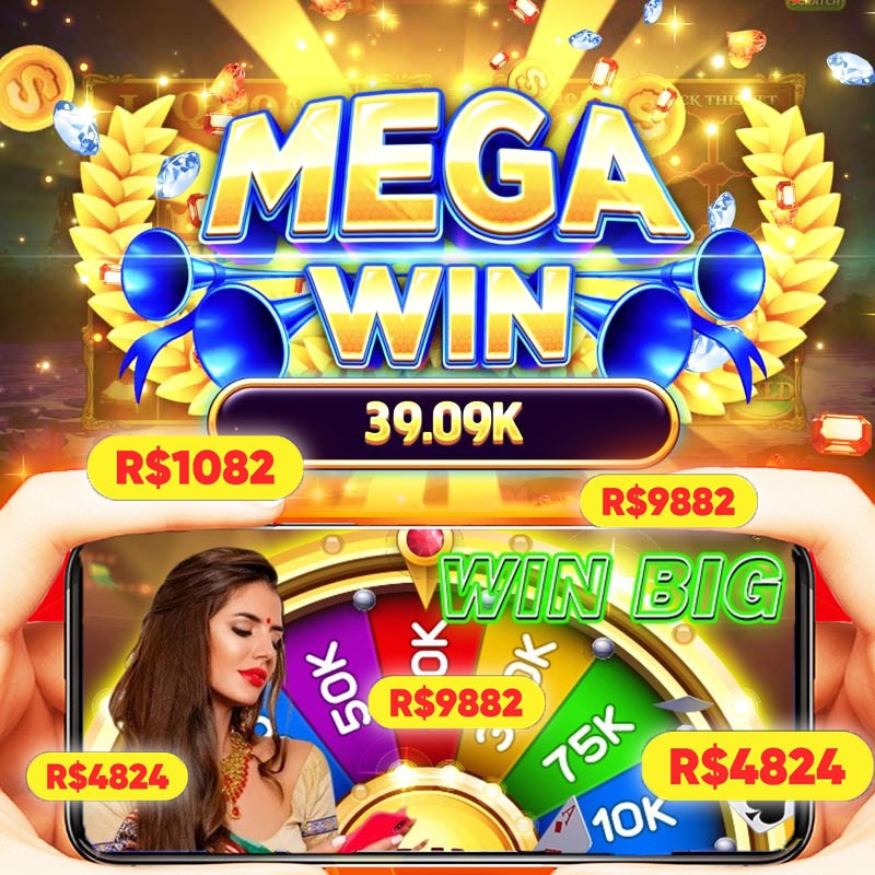 188bet