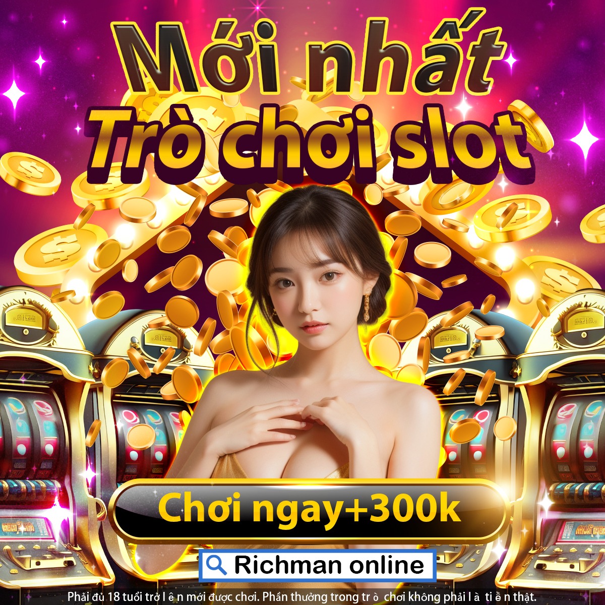 188bet
