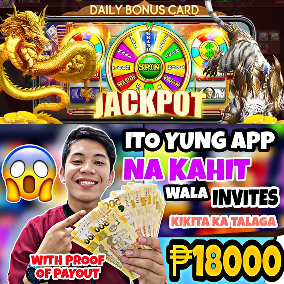 188bet