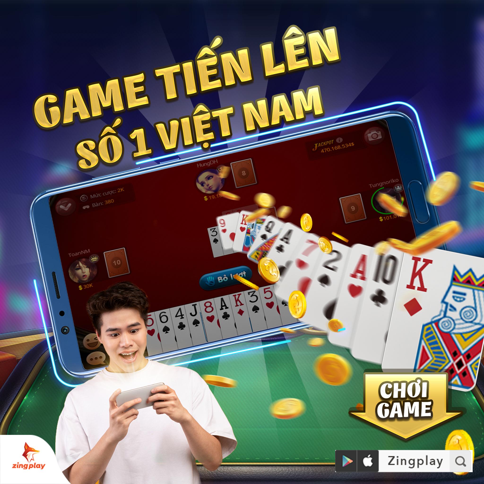 188bet