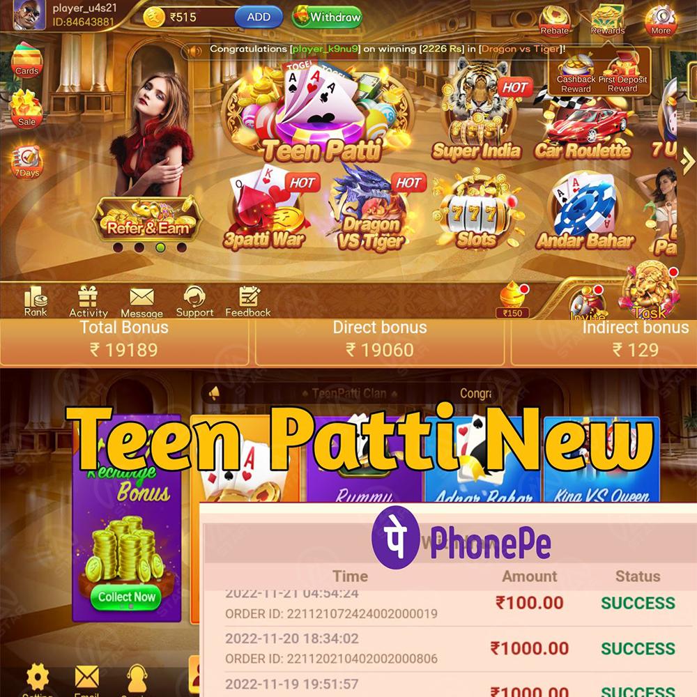 188bet