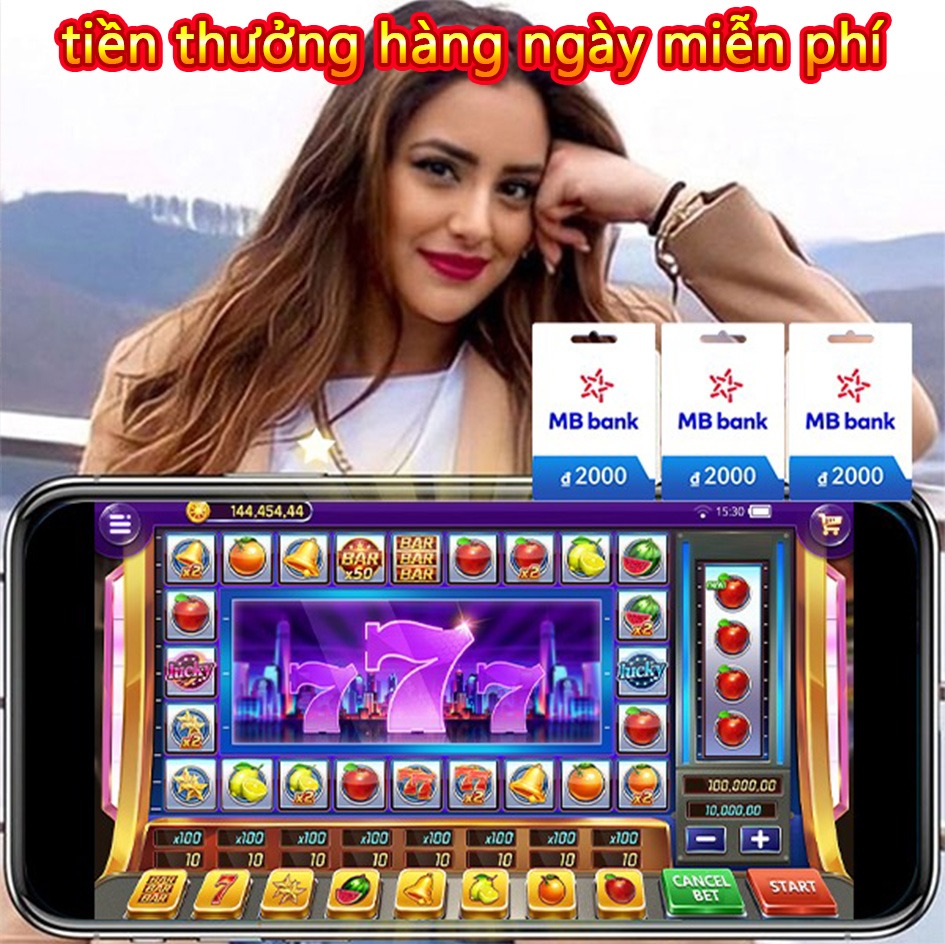 188bet