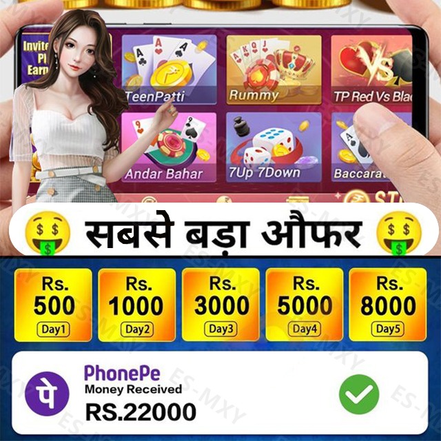 188bet
