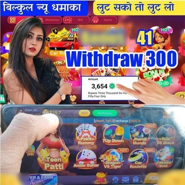 188bet