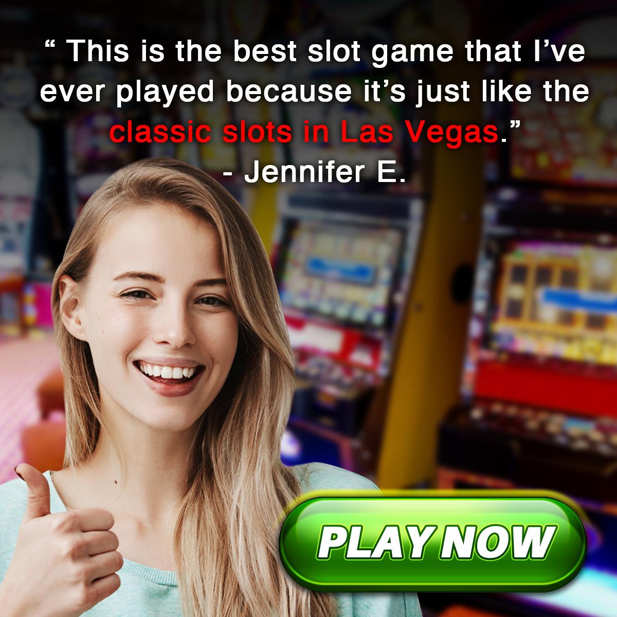 188bet