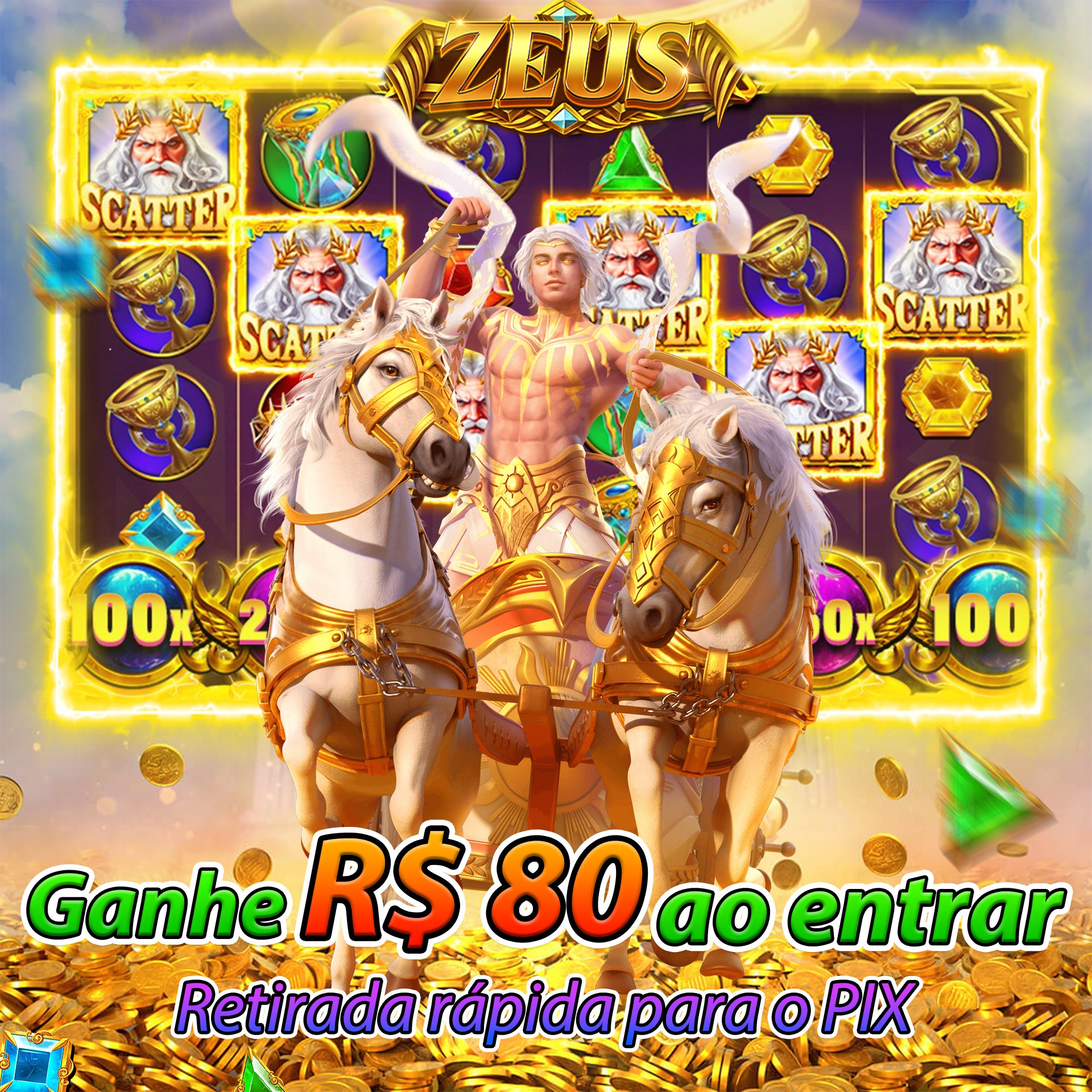 188bet