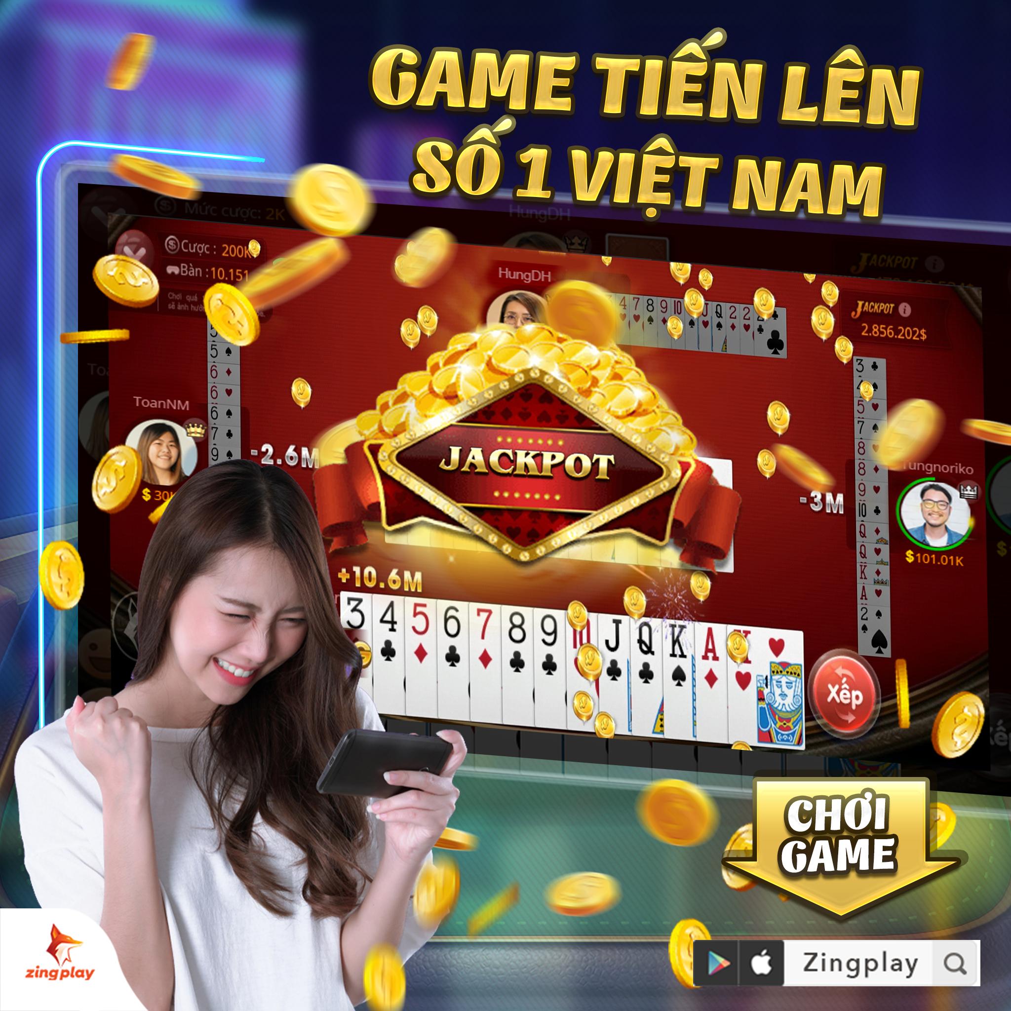 188bet