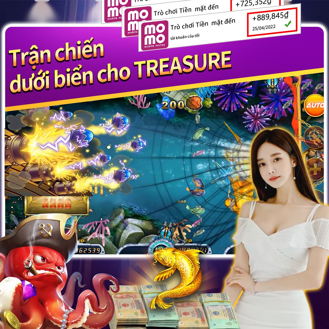 188bet