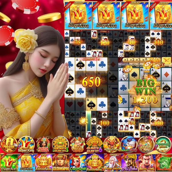 188bet
