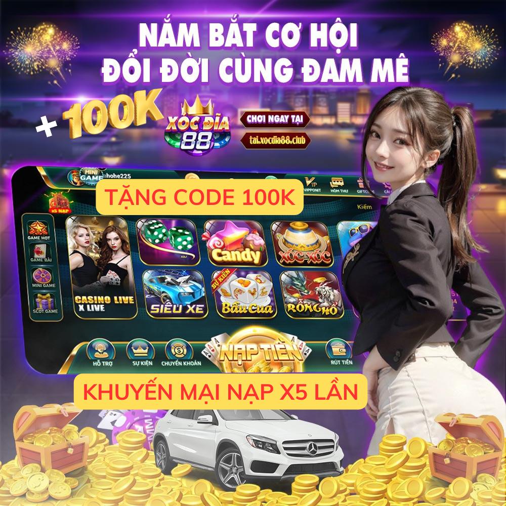 188bet