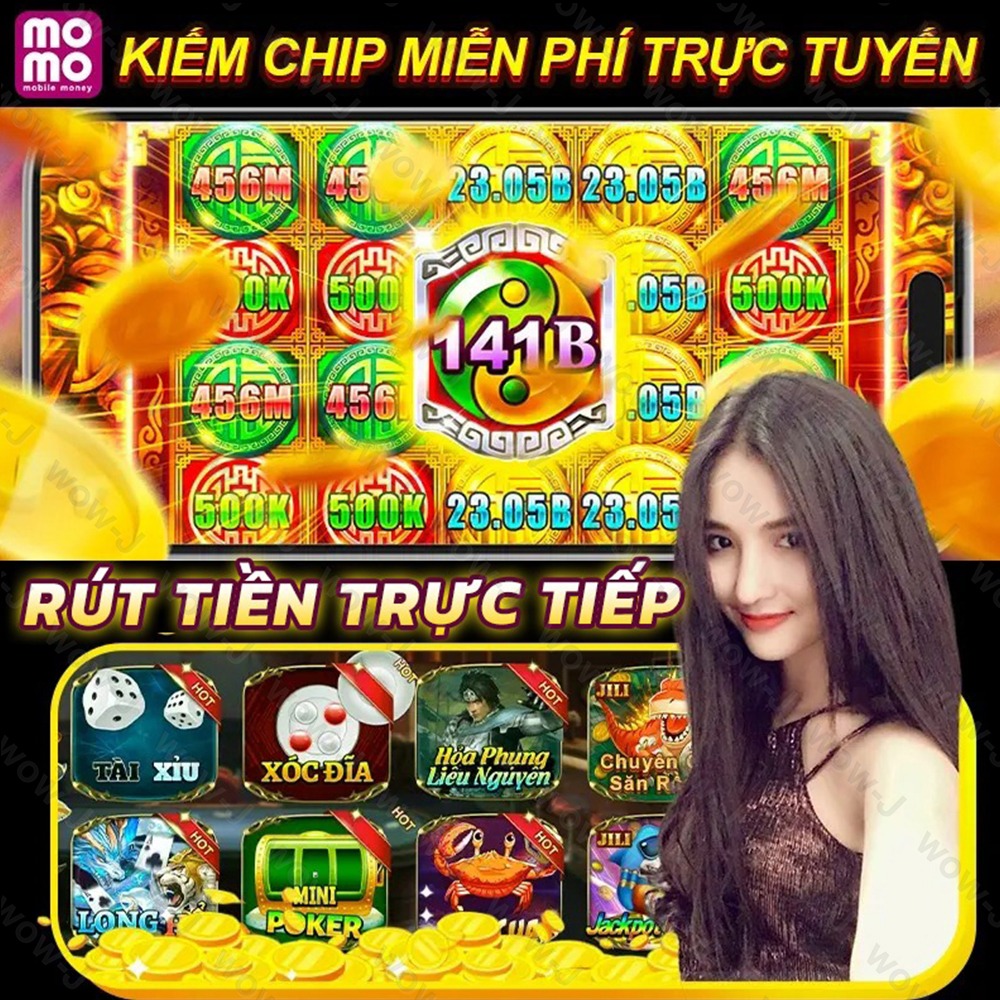 188bet