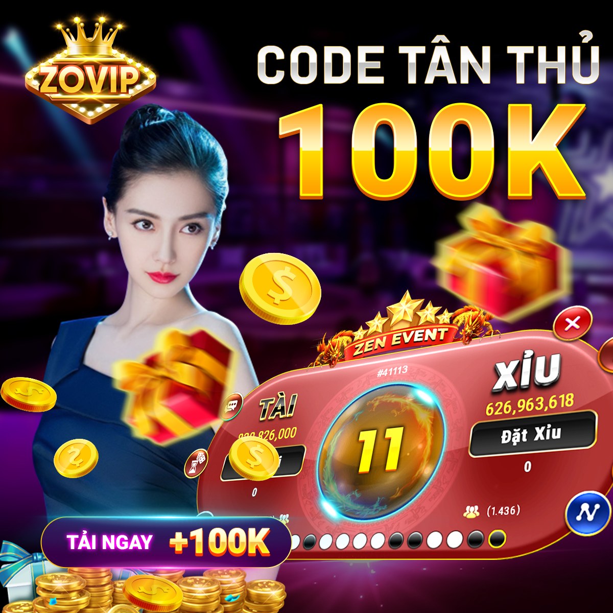 188bet